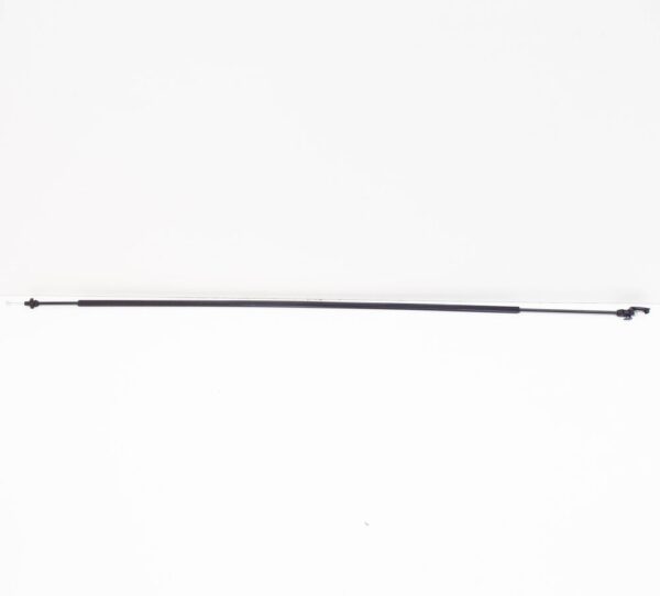 95851153102 - Porsche Cayenne 92A bonnet unlocking cable 95851153102 REAL NEW