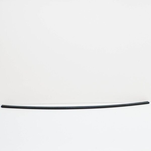 95851161101 - PORSCHE CAYENNE 92A Front Hood Seal Gasket 95851161101 NEW GENUINE