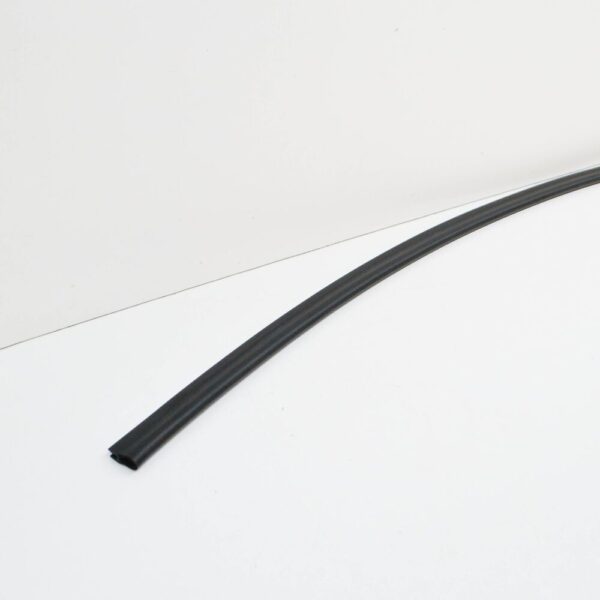 95851161101 - PORSCHE CAYENNE 92A Front Hood Seal Gasket 95851161101 NEW GENUINE