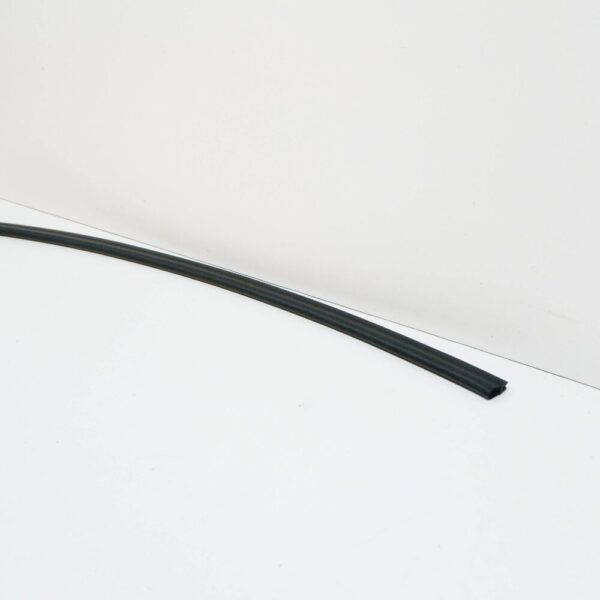 95851161101 - PORSCHE CAYENNE 92A Front Hood Seal Gasket 95851161101 NEW GENUINE