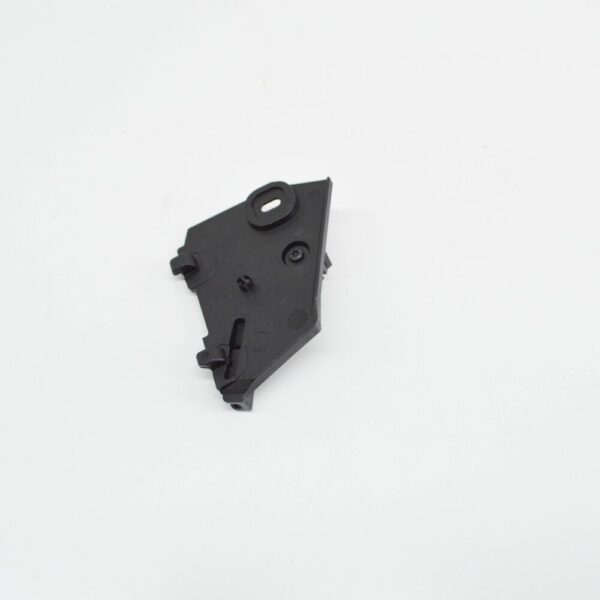 95851163301 - PORSCHE CAYENNE 92A Hood Actuating Lever Bracket RHD 95851163301 NEW GENUINE