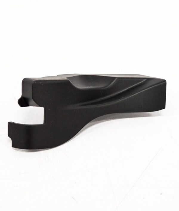 958511651109B9 - Porsche Payenne 92A Front Right Hinge Cover 958511651109B9 NEW