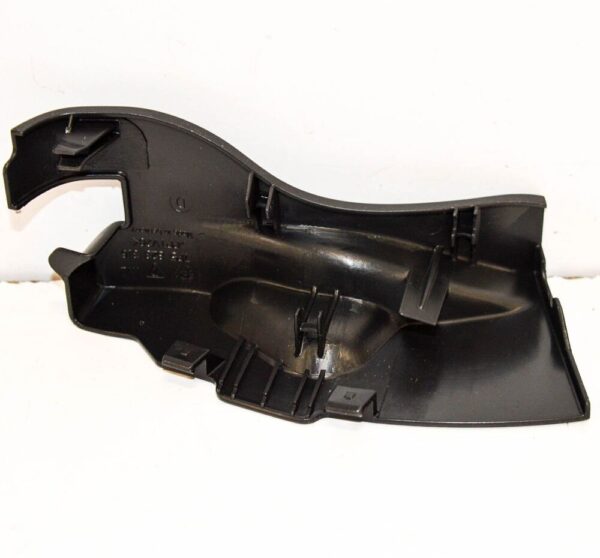 958511651109B9 - Porsche Payenne 92A Front Right Hinge Cover 958511651109B9 NEW