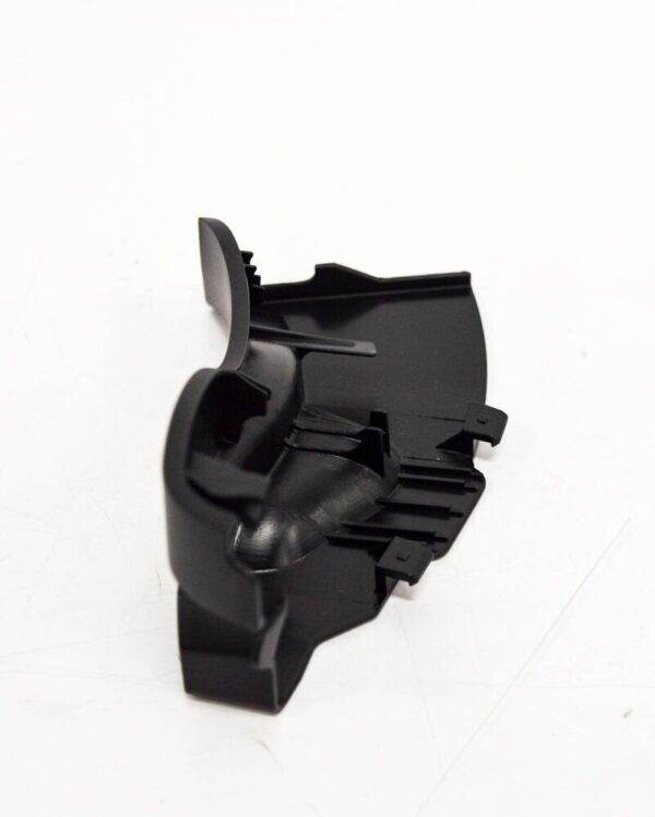 958511651109B9 - Porsche Payenne 92A Front Right Hinge Cover 958511651109B9 NEW