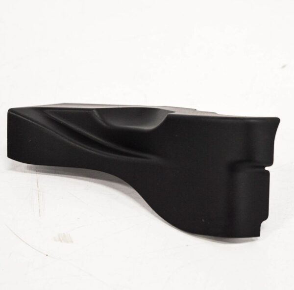 958511652109B9 - Porsche Cayenne 92A Left Hinge Cover 958511652109B9 NEW REAL