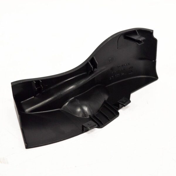 958511652109B9 - Porsche Cayenne 92A Left Hinge Cover 958511652109B9 NEW REAL