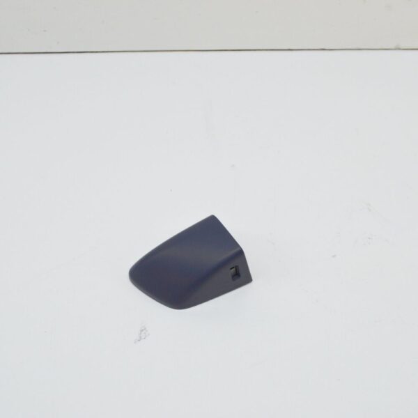 95853188000G2X - PORSCHE CAYENNE 92A Front Right Door Cover Cap RHD 95853188000G2X NEW GENUINE
