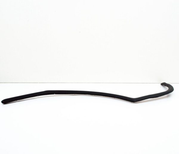 95853376102 - Porsche Cayenne 92A Door Outer Seal Rear Left 95853376102 NEW GENUINE