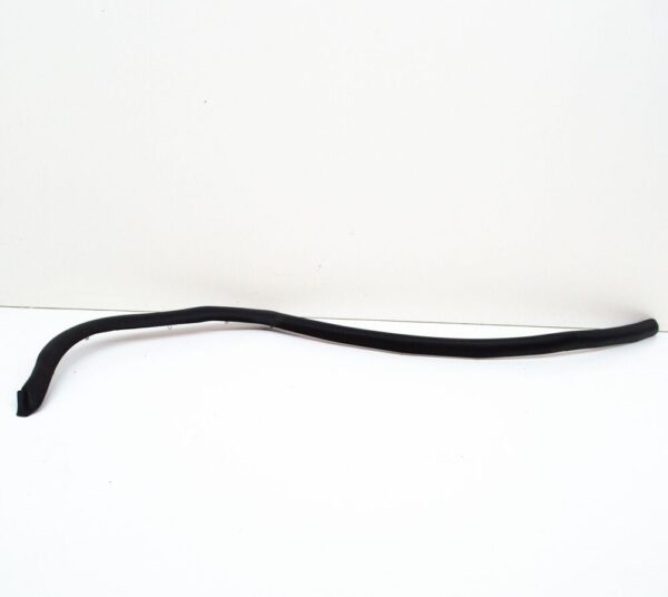 95853376102 - Porsche Cayenne 92A Door Outer Seal Rear Left 95853376102 NEW GENUINE