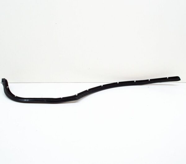 95853376102 - Porsche Cayenne 92A Door Outer Seal Rear Left 95853376102 NEW GENUINE