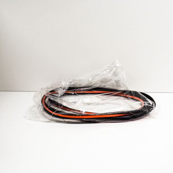 95853791100 - Porsche Cayenne 92A Door Outer Seal Gasket 95853791100 NEW GENUINE