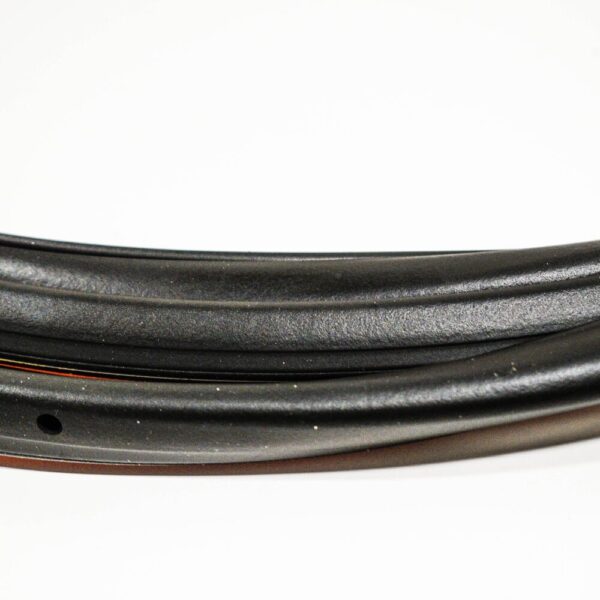 95853791100 - Porsche Cayenne 92A Door Outer Seal Gasket 95853791100 NEW GENUINE