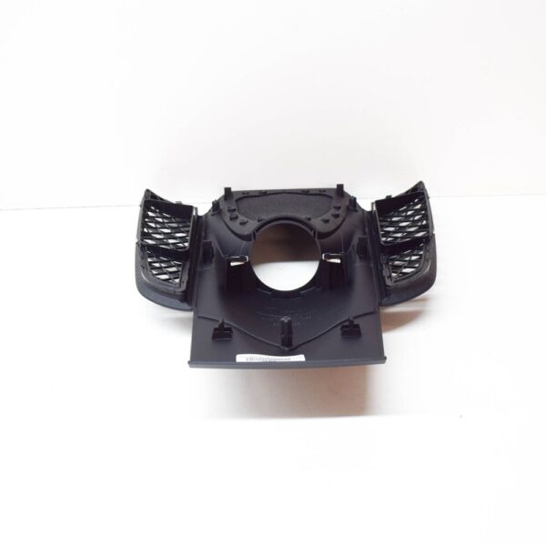 958552189015Q0 - Porsche Cayenne 92A Dashboard Top Center Bezel 998552189015Q0