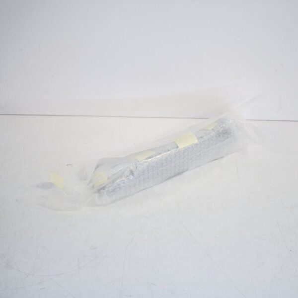 9585553730021U - PORSCHE Cayenne 92A armrest for the rear left door 998553730021U mint condition