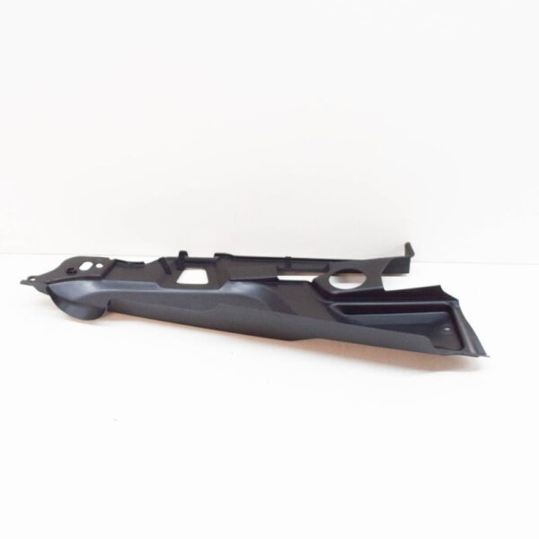 9585564420001C - Porsche Cayenne 92A Front Right Upper Fender Bracket 9585564420001C NEW
