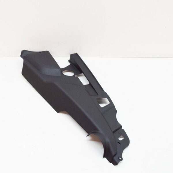 9585564420001C - Porsche Cayenne 92A Front Right Upper Fender Bracket 9585564420001C NEW
