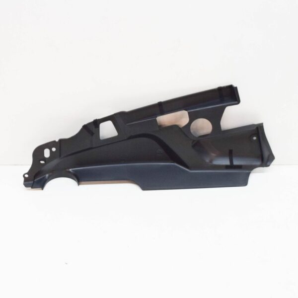 9585564420001C - Porsche Cayenne 92A Front Right Upper Fender Bracket 9585564420001C NEW