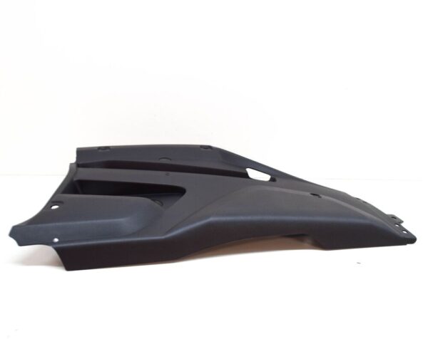 958556583219B9 - Porsche Cayenne 92A Engine Compartment Left Cover 958556583219B9 NEW GENUINE