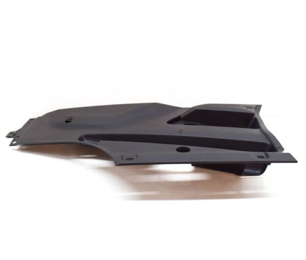 958556583219B9 - Porsche Cayenne 92A Engine Compartment Left Cover 958556583219B9 NEW GENUINE