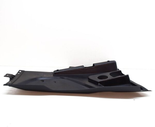 958556583219B9 - Porsche Cayenne 92A Engine Compartment Left Cover 958556583219B9 NEW GENUINE