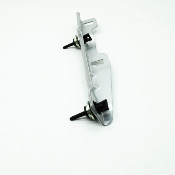 95855919801 - Porsche Cayenne 92A roof rail mount front right 99855919801 new original