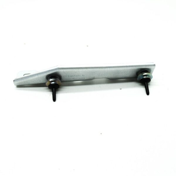 95855920100 - Porsche Cayenne 92A roof rail mount rear left 99855920100 new original