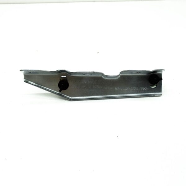 95855920100 - Porsche Cayenne 92A roof rail mount rear left 99855920100 new original