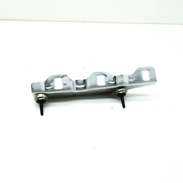 95855920100 - Porsche Cayenne 92A roof rail mount rear left 99855920100 new original