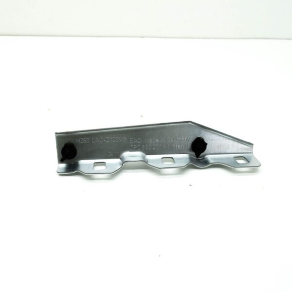 95855920100 - Porsche Cayenne 92A roof rail mount rear left 99855920100 new original