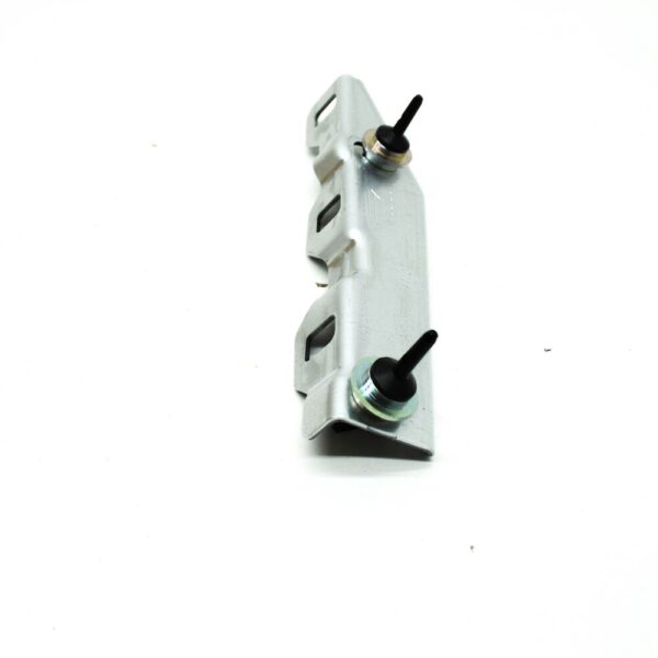 95855920100 - Porsche Cayenne 92A roof rail mount rear left 99855920100 new original