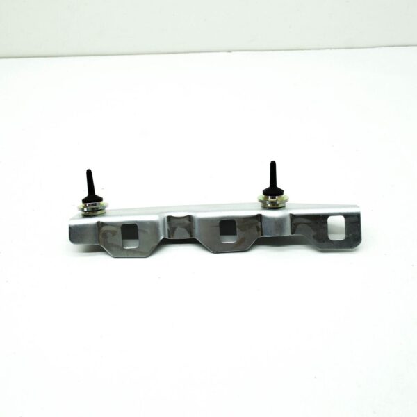 95855920200 - Porsche Cayenne 92A roof rail holder rear right 99855920200 new original