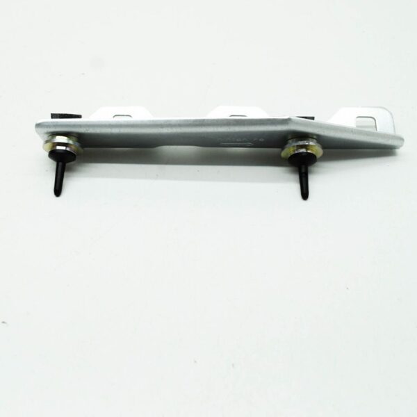 95855920200 - Porsche Cayenne 92A roof rail holder rear right 99855920200 new original