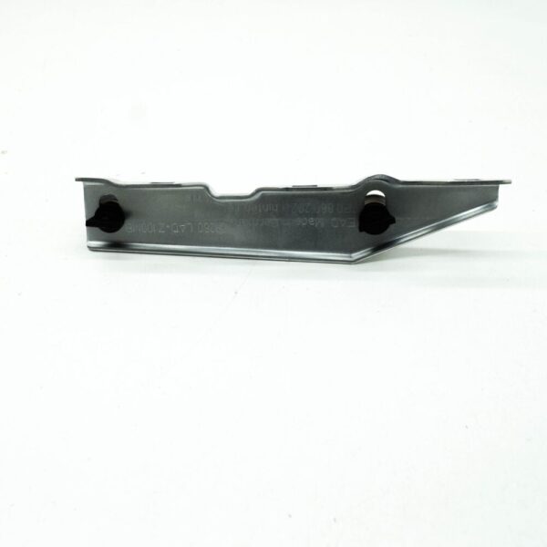 95855920200 - Porsche Cayenne 92A roof rail holder rear right 99855920200 new original