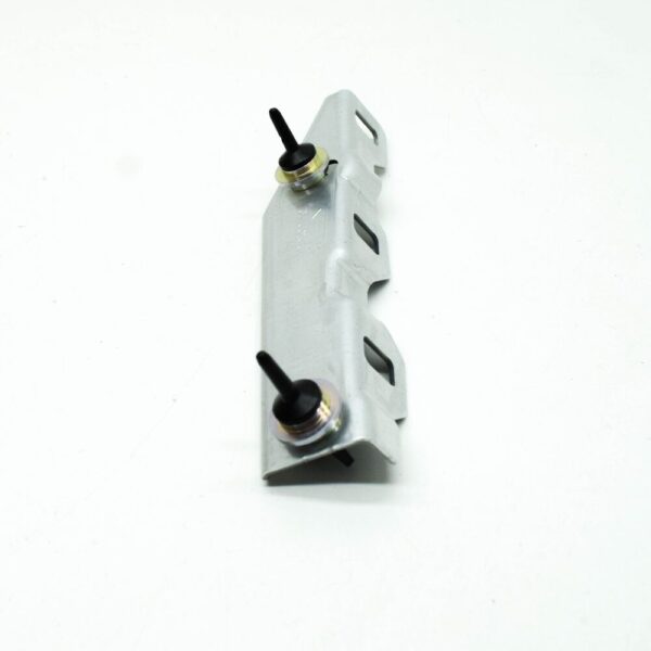 95855920200 - Porsche Cayenne 92A roof rail holder rear right 99855920200 new original