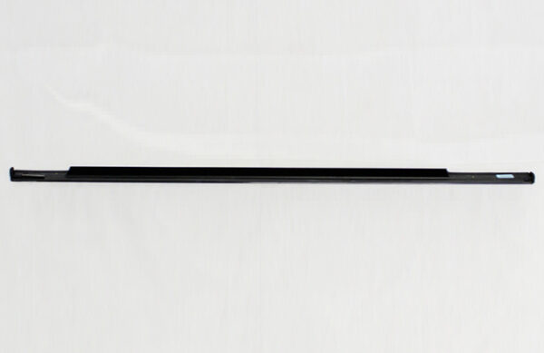 95855947812GW1 - Porsche Cayenne 92A Rear Right Window Seal 95855947812GW1 GENUINE