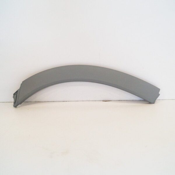 95855982050G2X - Porsche Cayenne 92A 958 front right fender cover 99855982050G2X