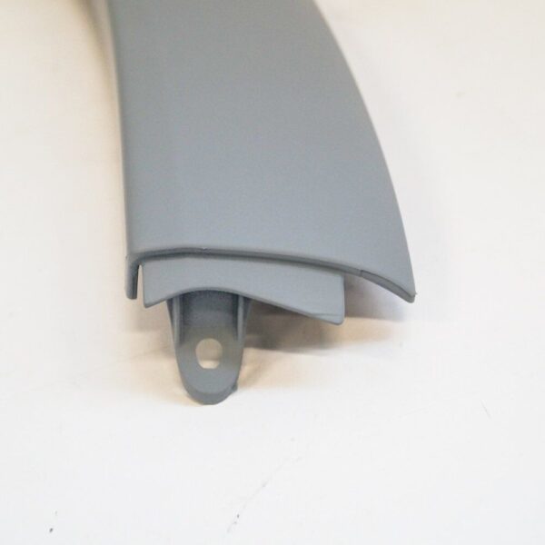 95855982050G2X - Porsche Cayenne 92A 958 front right fender cover 99855982050G2X