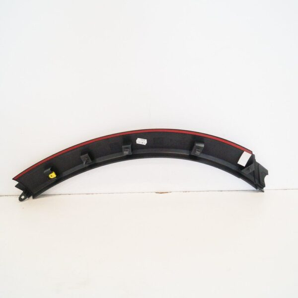 95855982050G2X - Porsche Cayenne 92A 958 front right fender cover 99855982050G2X