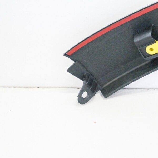 95855982050G2X - Porsche Cayenne 92A 958 front right fender cover 99855982050G2X