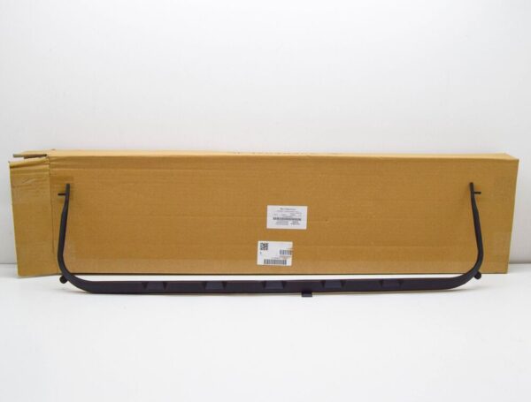 95856465101 - PORSCHE CAYENNE 92A Sunroof Wind Air Deflector 95856465101 NEW GENUINE