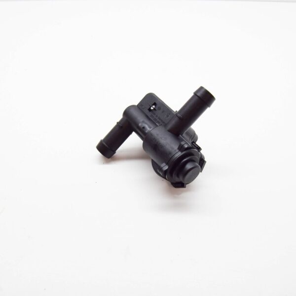 95857281000 - PORSCHE CAYENNE 92A Heater Valve 95857281000 NEW