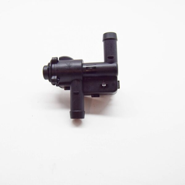 95857281000 - PORSCHE CAYENNE 92A Heater Valve 95857281000 NEW