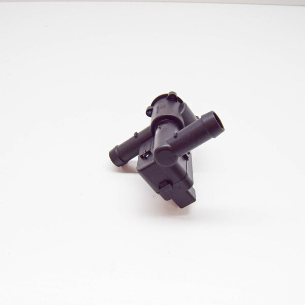 95857281000 - PORSCHE CAYENNE 92A Heater Valve 95857281000 NEW