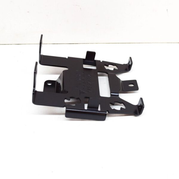 95860508600 - Porsche Cayenne 92A Front Cruise Distance Sensor Mount 95860508600 NEW