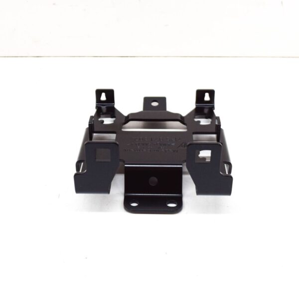 95860508600 - Porsche Cayenne 92A Front Cruise Distance Sensor Mount 95860508600 NEW