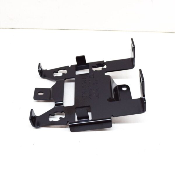 95860508600 - Porsche Cayenne 92A Front Cruise Distance Sensor Mount 95860508600 NEW