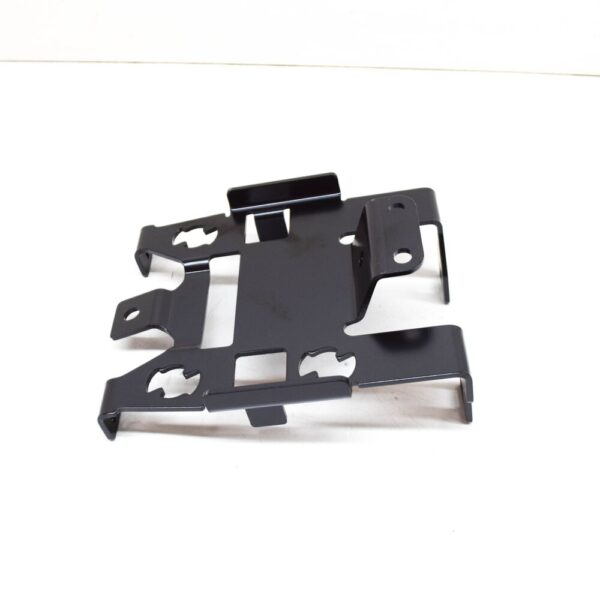 95860508600 - Porsche Cayenne 92A Front Cruise Distance Sensor Mount 95860508600 NEW