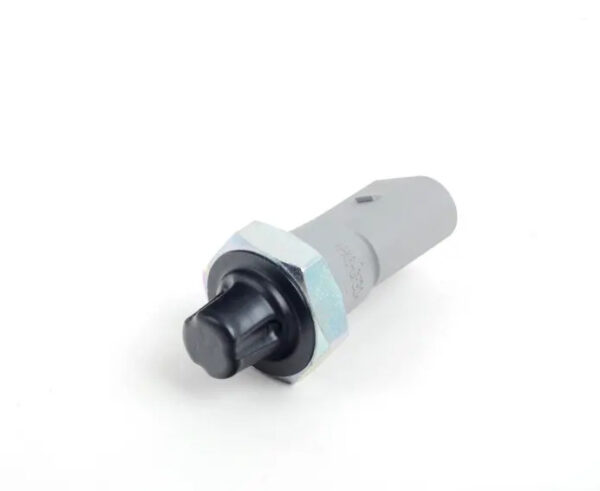 95860608160 - Porsche Cayenne 92a Oil Pressure Switch 95860608160 NEW ORIGINAL