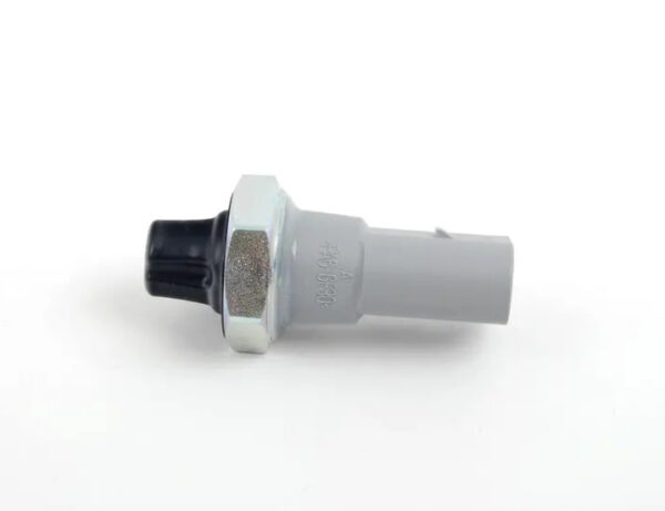 95860608160 - Porsche Cayenne 92a Oil Pressure Switch 95860608160 NEW ORIGINAL