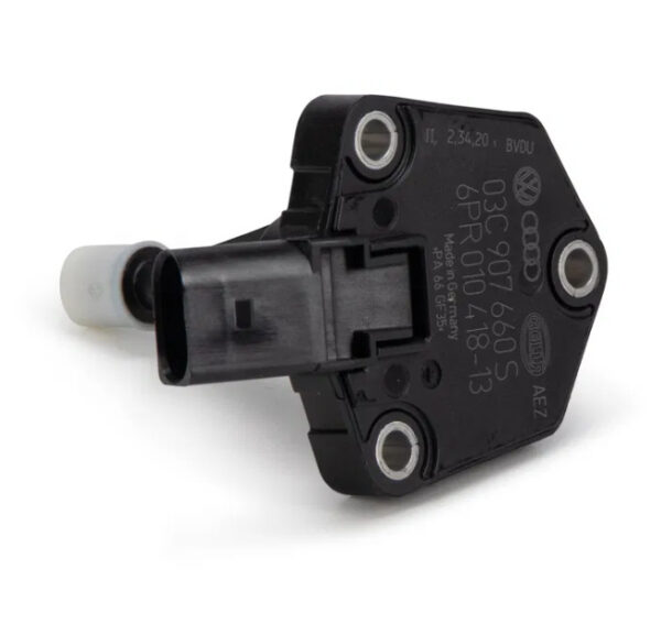 95860616001 - Porsche Cayenne 92a Engine Oil Level Sensor 95860616001 NEW ORIGINAL